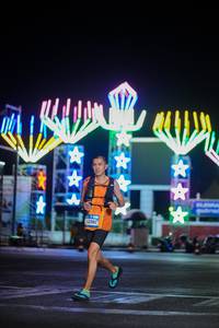 BIB: 
                            <button type="button" onclick="openModal(24263327)" class="btn btn-primary btn-sm float-right btn-popup" data-toggle="modal" data-target=".modal-high-quality">
                        <i class="fas fa-shopping-cart"></i> Add to Cart
                    </button>
                                            <button type="button" onclick="isThisMe(24263327, true)" class="btn btn-success btn-sm float-right btn-popup btn-isme hidden" data-toggle="tooltip" data-placement="bottom" title="นี่คือรูปของคุณใช่ไหม คลิกที่นี่เพื่อเอาเข้าอัลบั้ม">
                        <i class="fas fa-plus"></i> Add to album
                    </button>
                    <button type="button" onclick="isThisMe(24263327, false)" class="btn btn-warning btn-sm float-right btn-popup btn-isnotme hidden">
                        <i class="fas fa-ban"></i> Remove from album
                    </button>